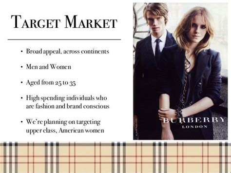 fashion marketing digital strategy burberry|burberry pricing strategy.